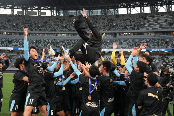 年欧冠中
