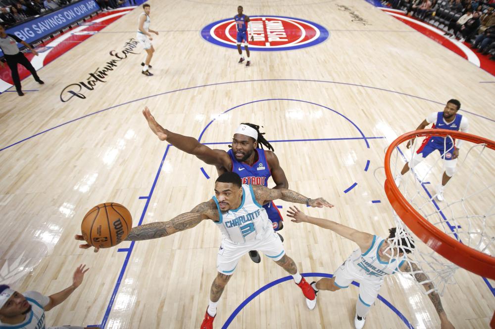 合尤为重要 合尤为重要