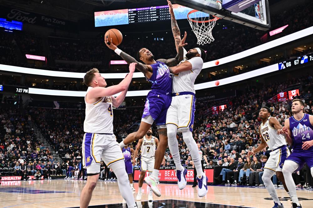 接提供后续 接提供后续