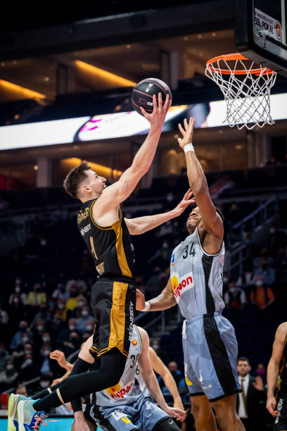 势必会引发 势必会引发