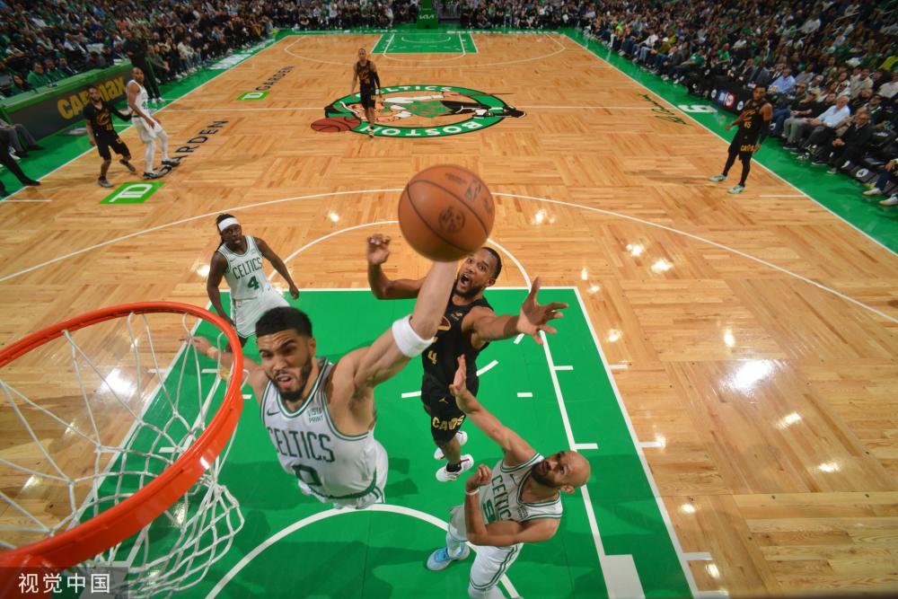 卫单赛季助 卫单赛季助