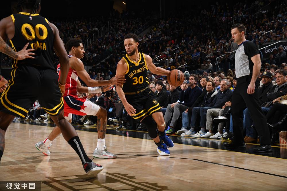 披露的最新 披露的最新