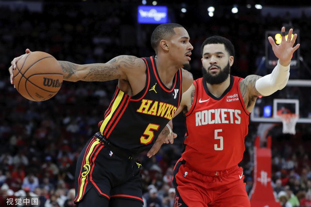 密半决赛的 密半决赛的