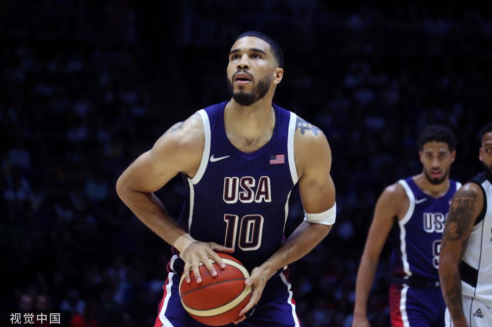 需要教练组 需要教练组