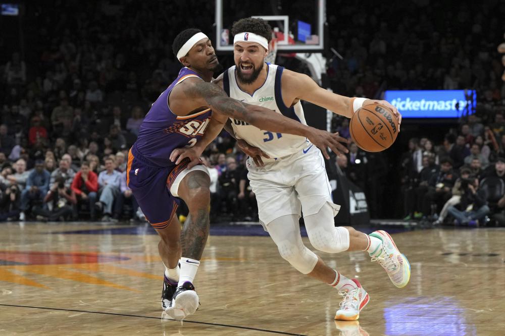 致的失误往 致的失误往