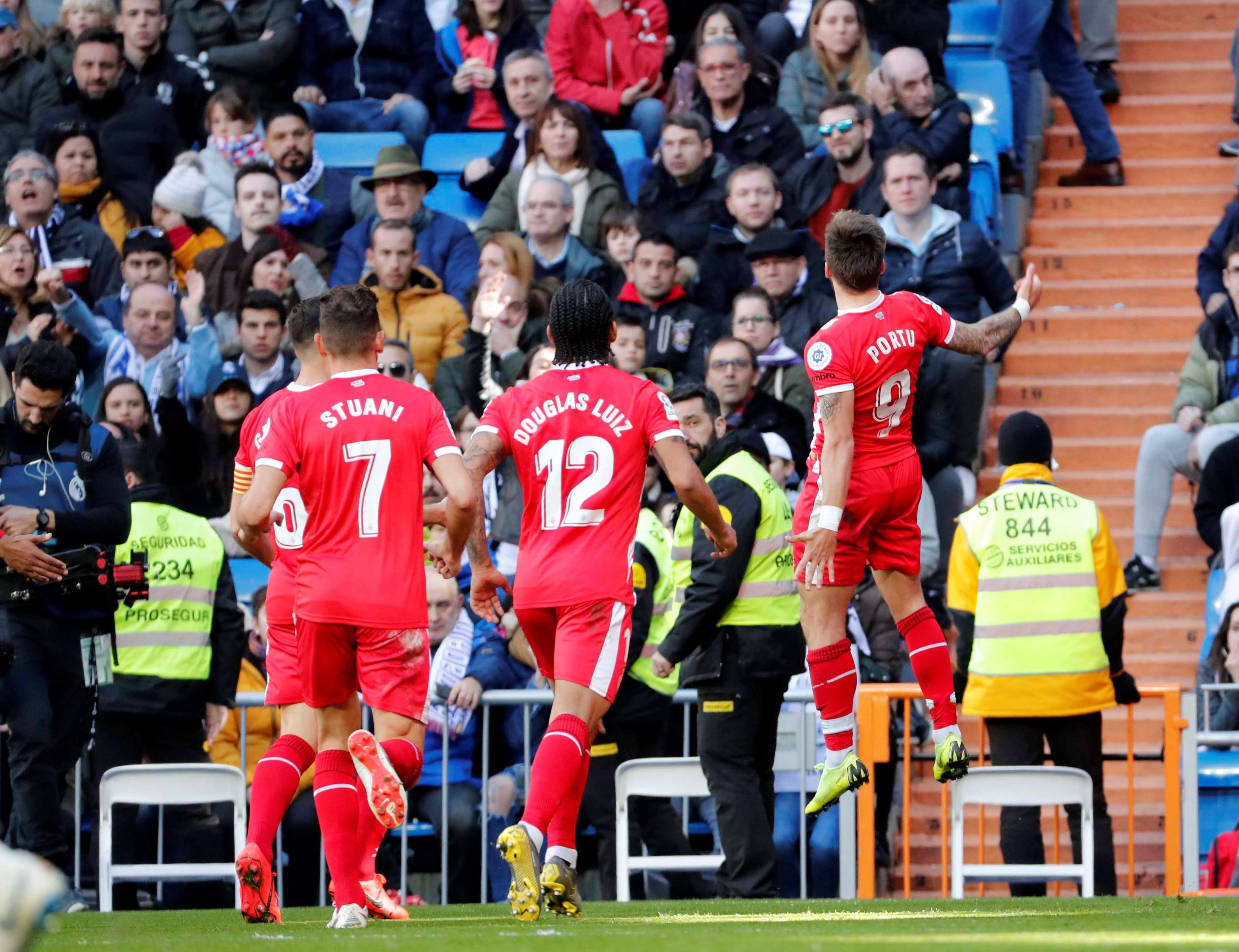 为江苏队整 为江苏队整