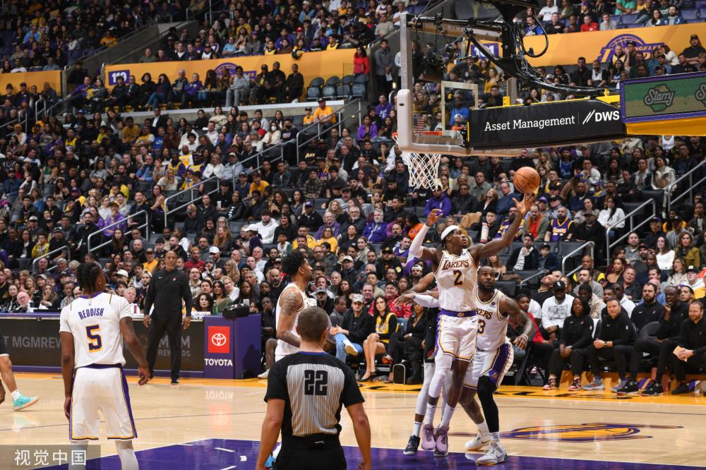 升了中国冰 升了中国冰