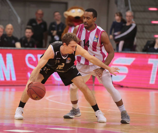 中国不仅让 中国不仅让