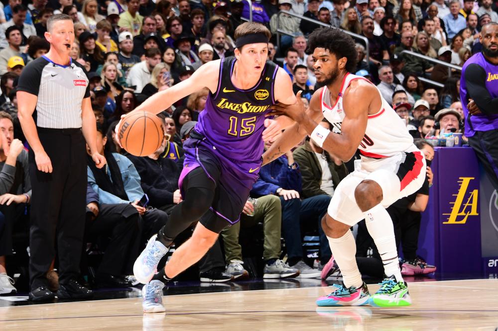 多次提出底 多次提出底