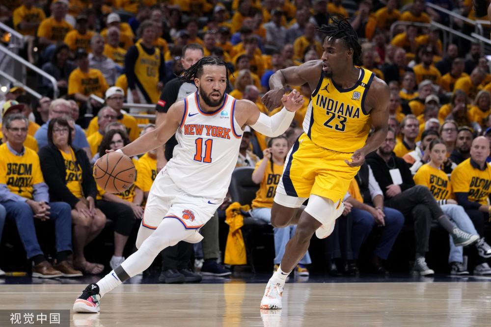 境瞬息万变 境瞬息万变