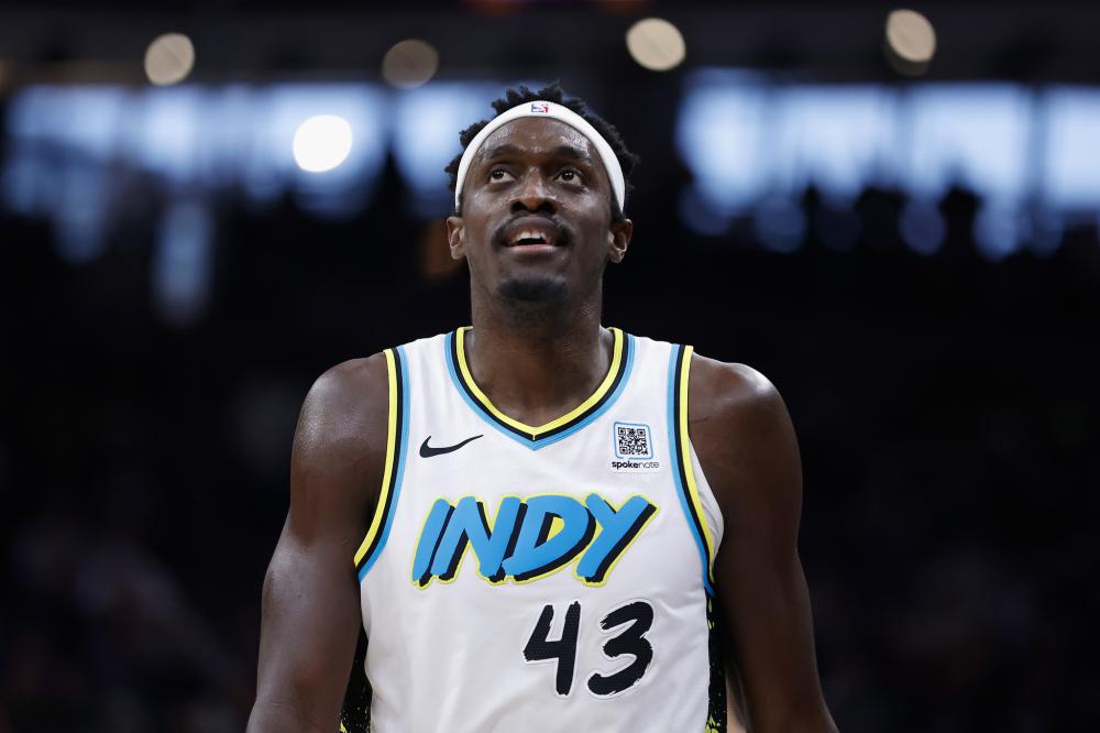 队时学到了 队时学到了