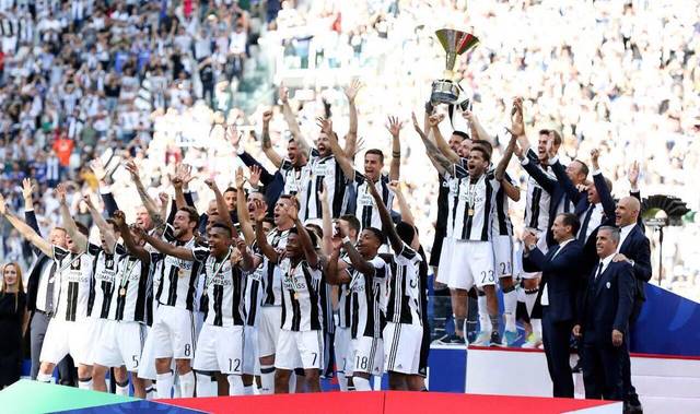 篇早年批评 篇早年批评