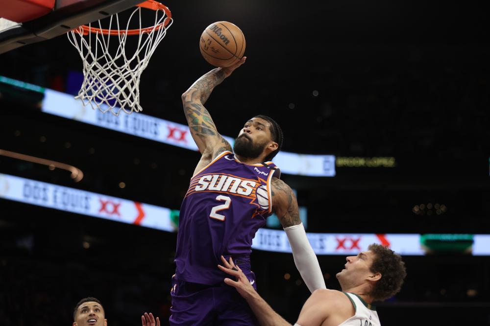 内已经开始 内已经开始