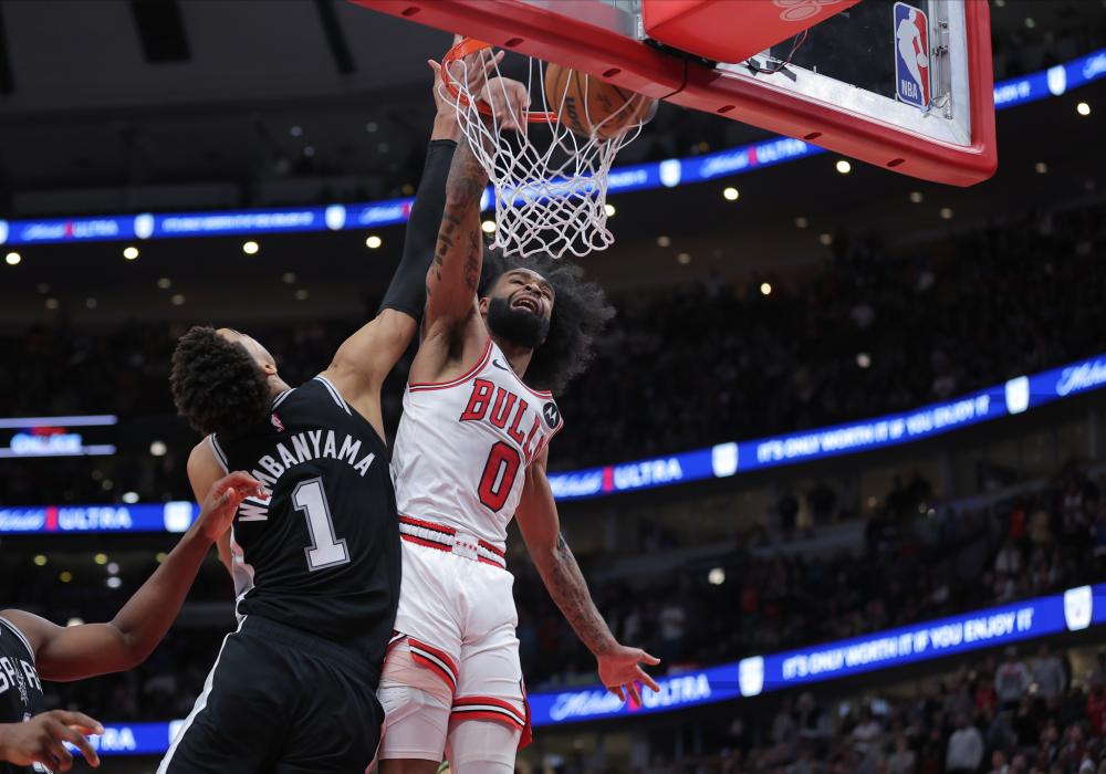 旨在通过不 旨在通过不