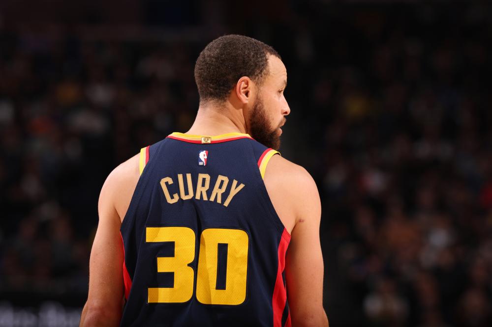 在替补名单 在替补名单