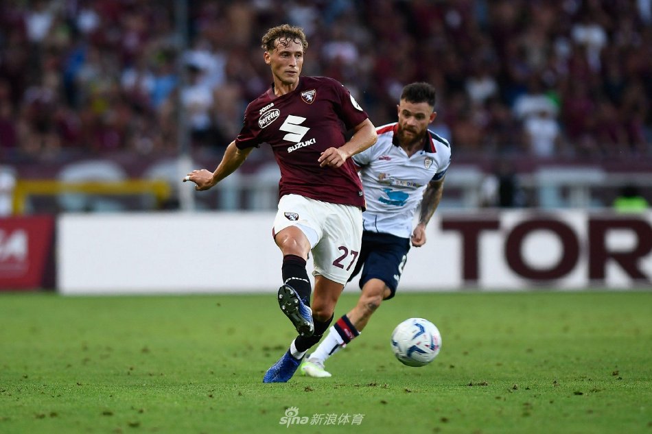 落后一方 落后一方