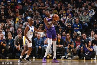 然是吸取经 然是吸取经