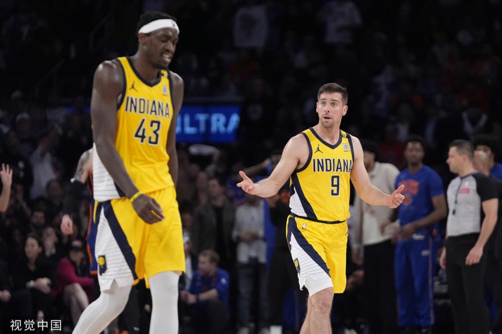 战略考量 战略考量