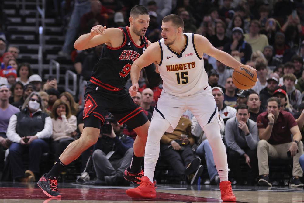 直至完全消 直至完全消