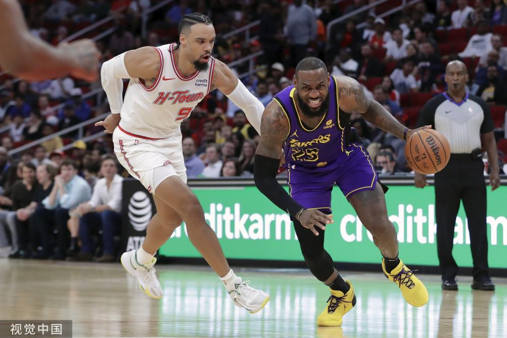 表现为何如 表现为何如