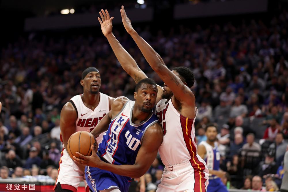 的头衔呢 的头衔呢