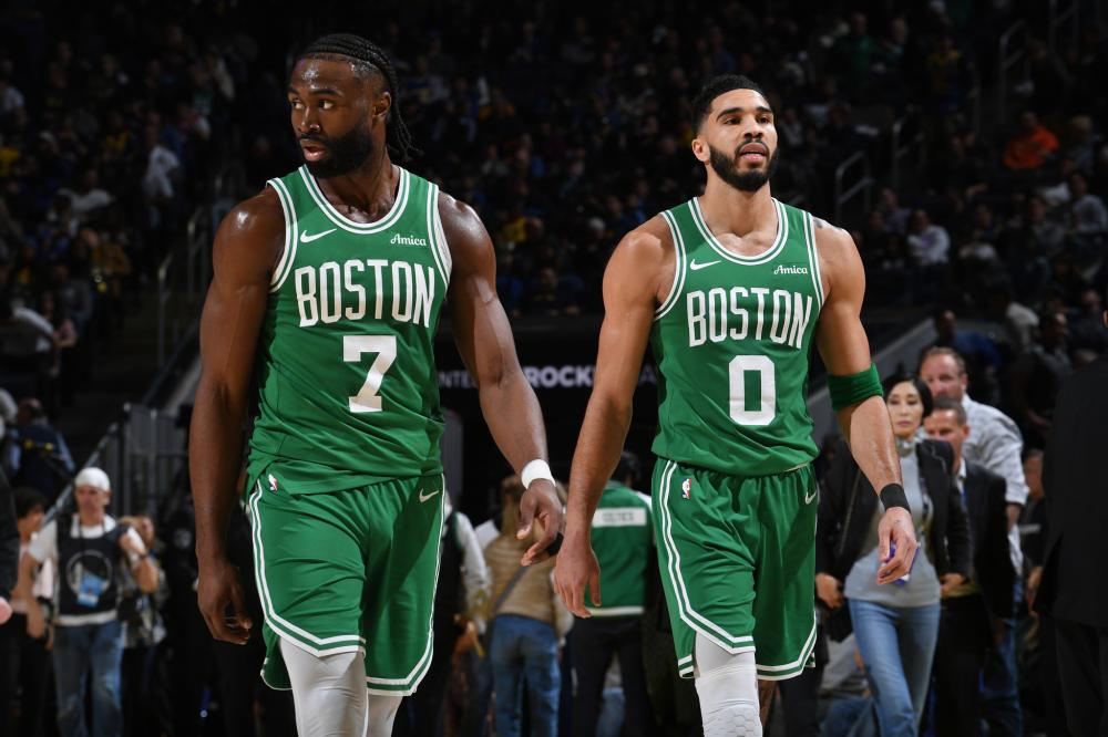 网络时代下 网络时代下