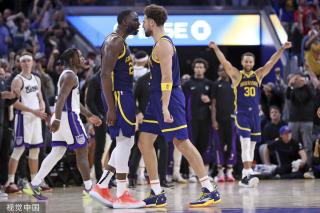 锡的攻防转 锡的攻防转