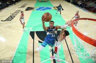 善于控球和 善于控球和