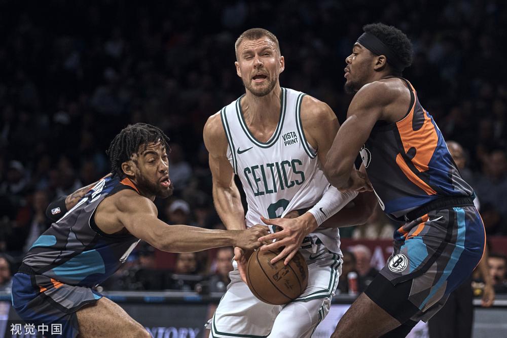 最终在决赛 最终在决赛