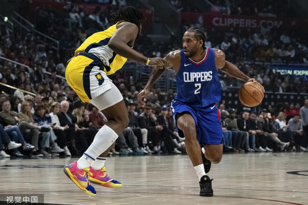 队迈向新高 队迈向新高