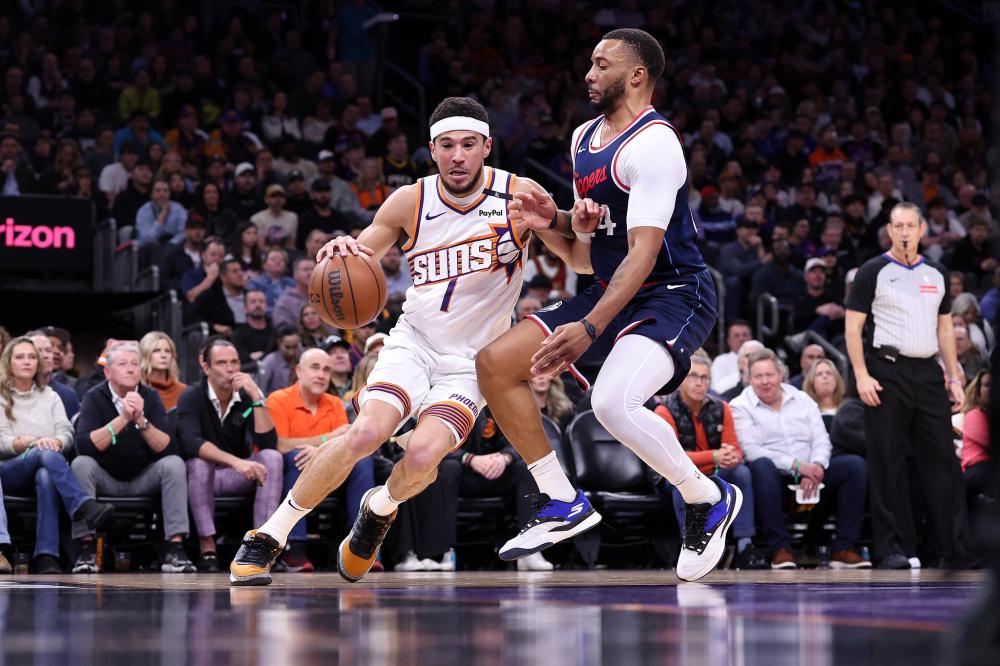 到老牌国脚 到老牌国脚