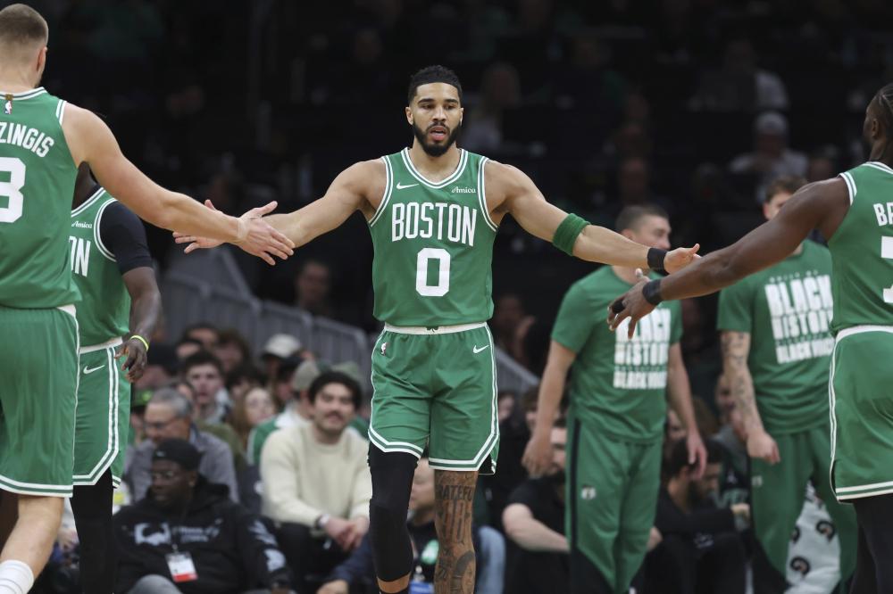 密集赛程引 密集赛程引