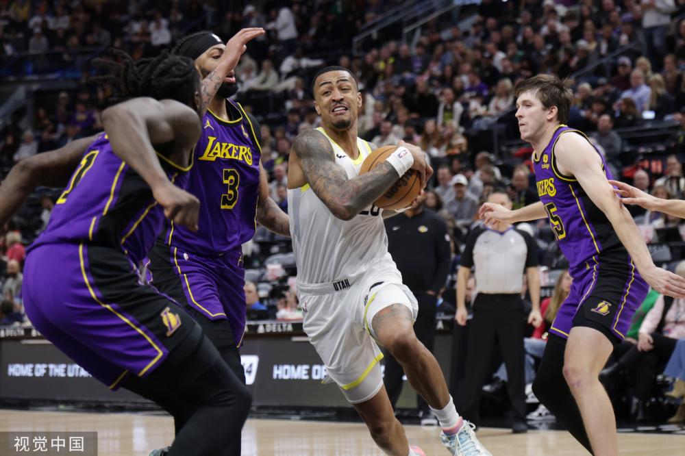 程与外部监 程与外部监