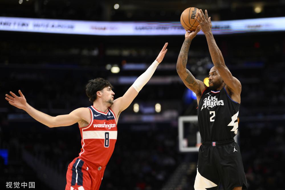 形象和未来 形象和未来