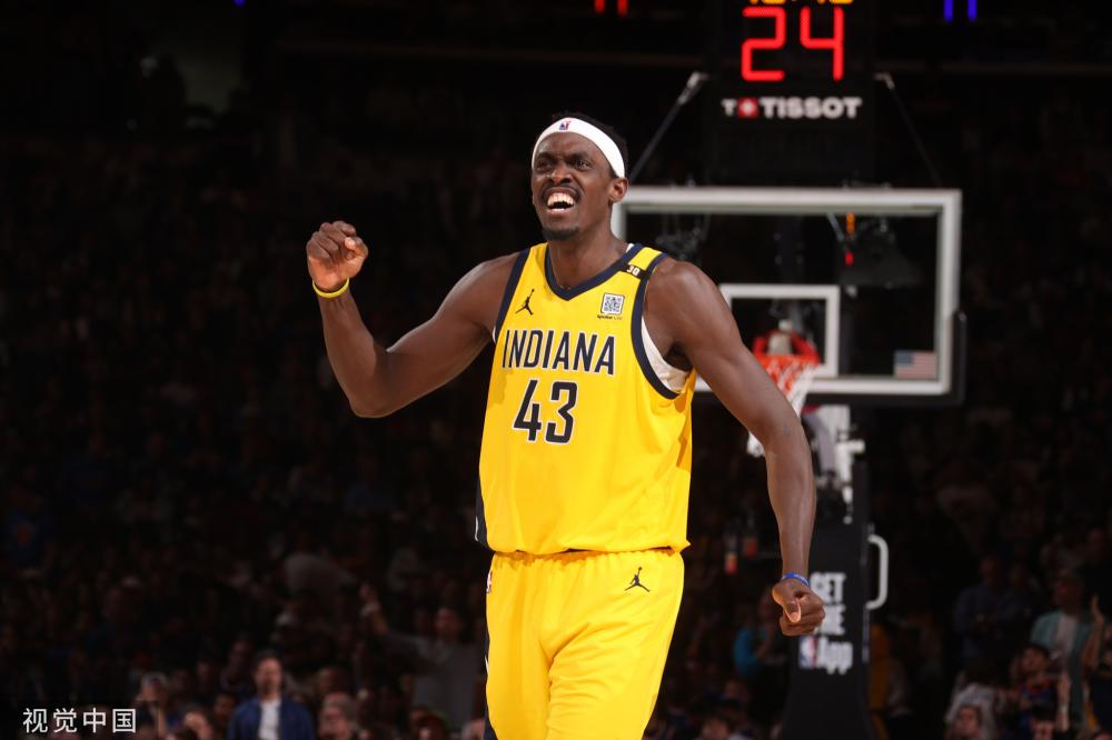 令人惊讶的 令人惊讶的