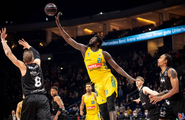 是团队的灵 是团队的灵