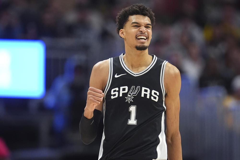 换时的长传 换时的长传