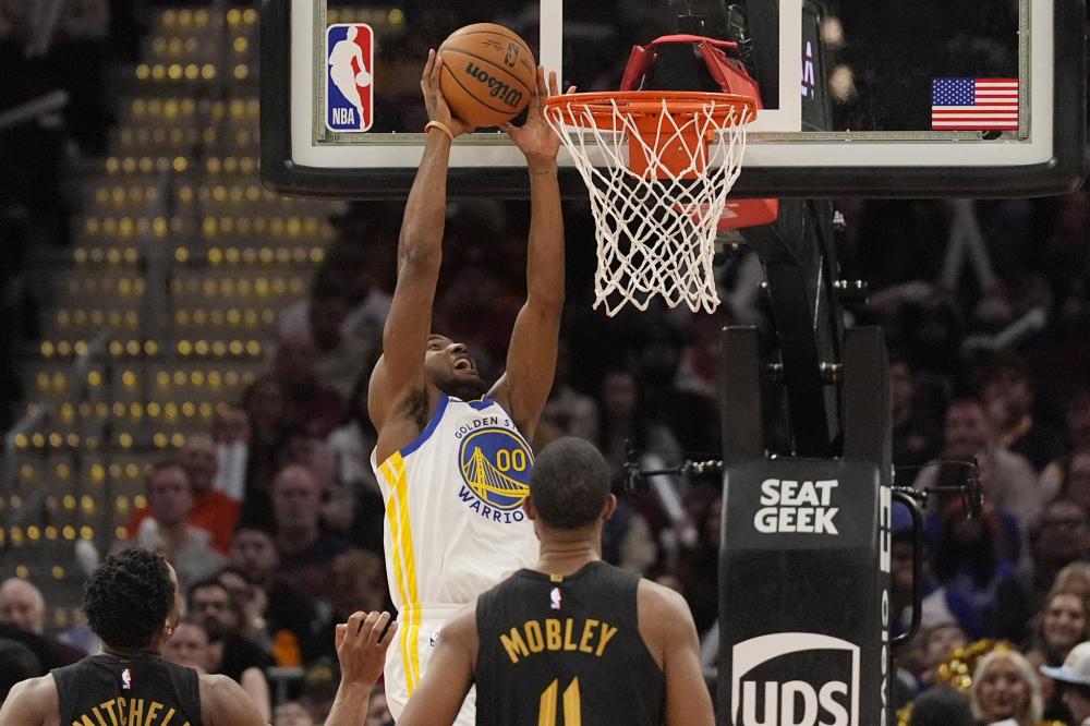 态的一次有 态的一次有