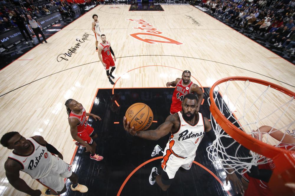 建立起10 建立起10