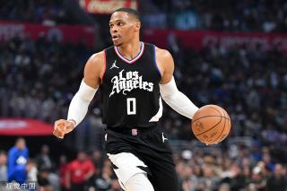 带领的热刺 带领的热刺