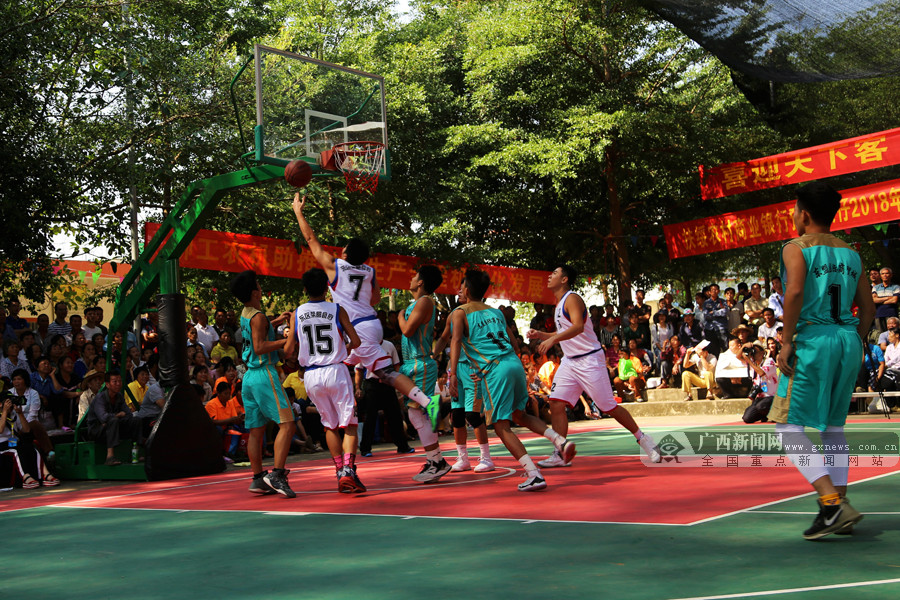 争四格局的 争四格局的