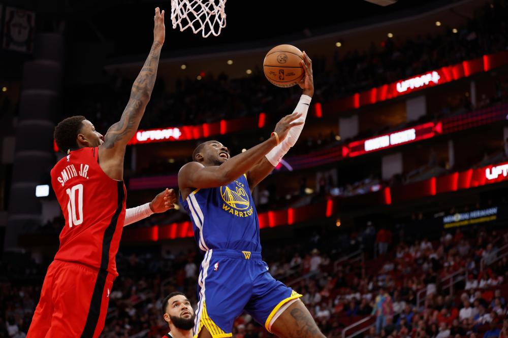 多特新赛季 多特新赛季