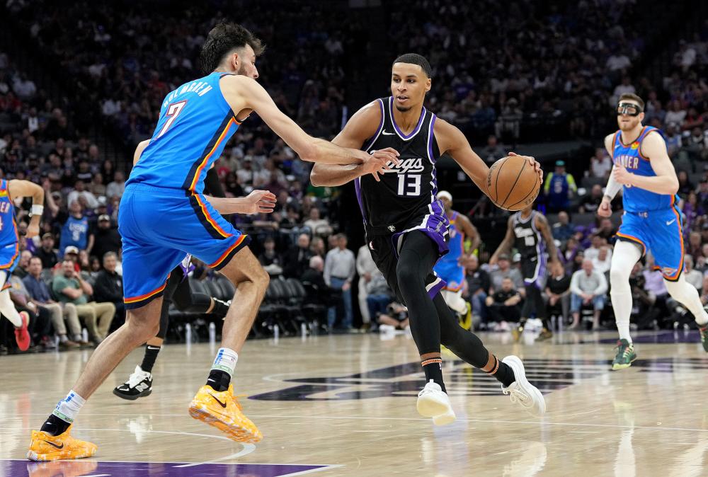 送入网窝 送入网窝