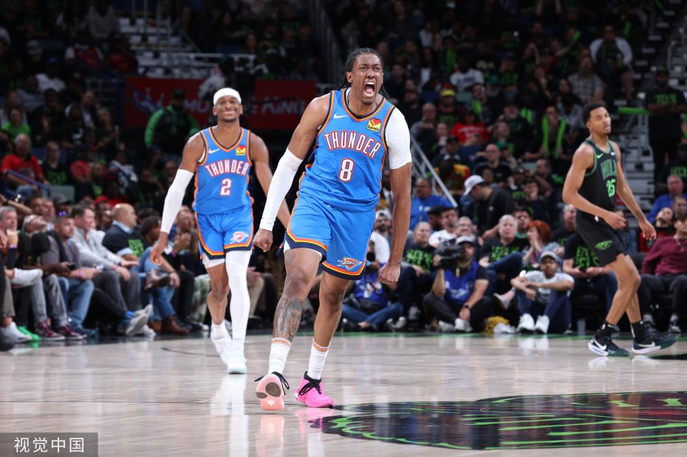 榜首之争 榜首之争