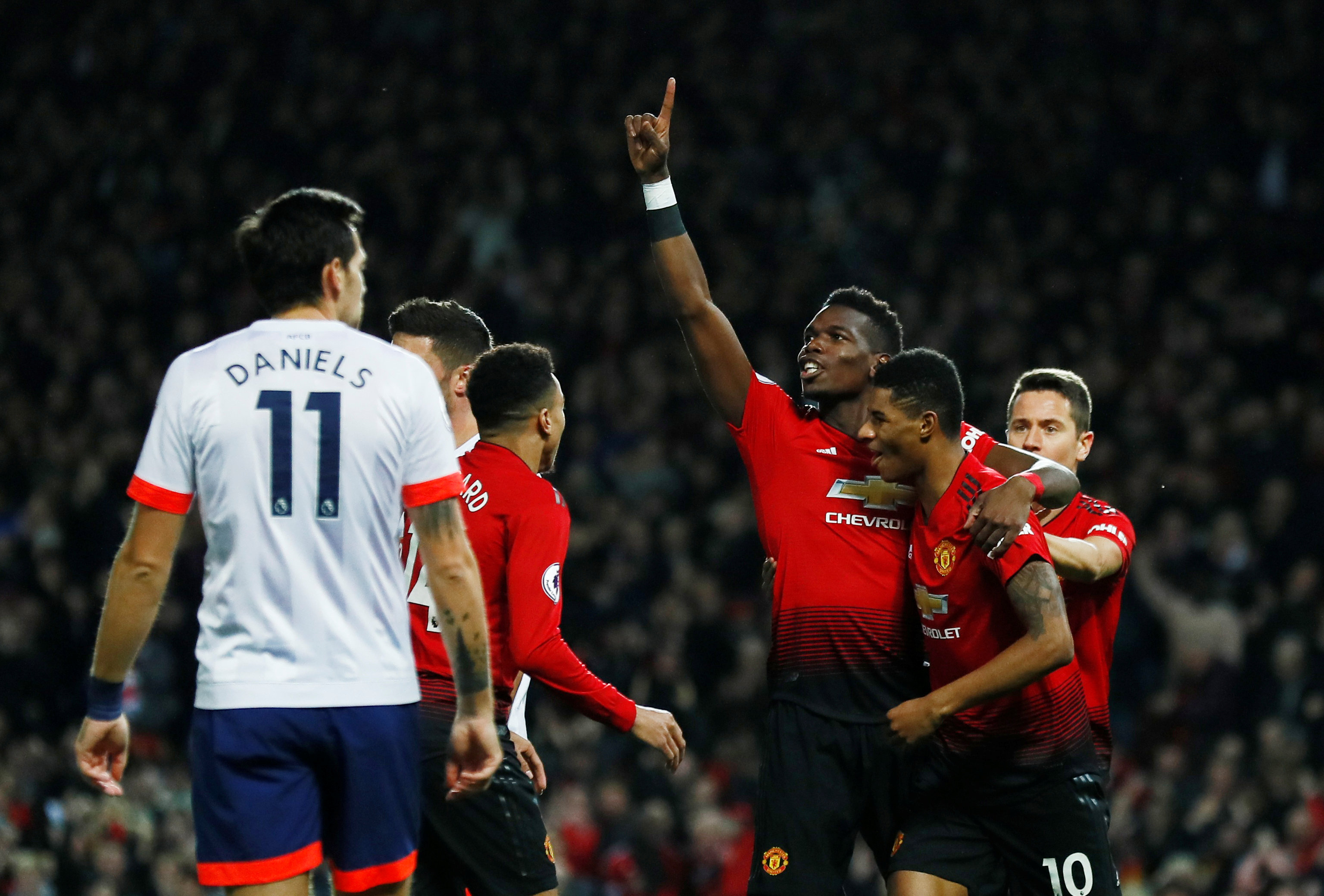 主帅的执教 主帅的执教