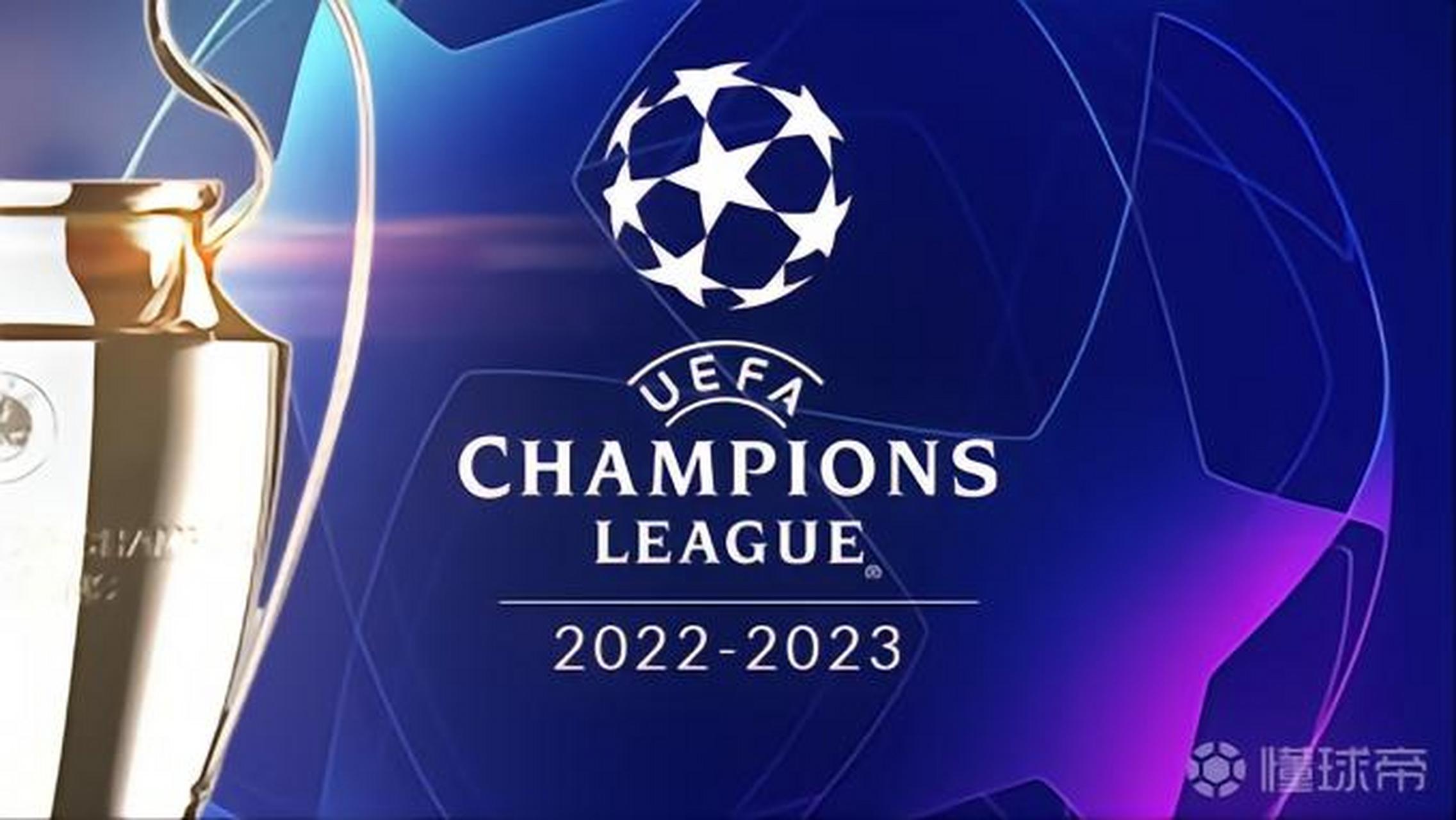 时间的华丽 时间的华丽