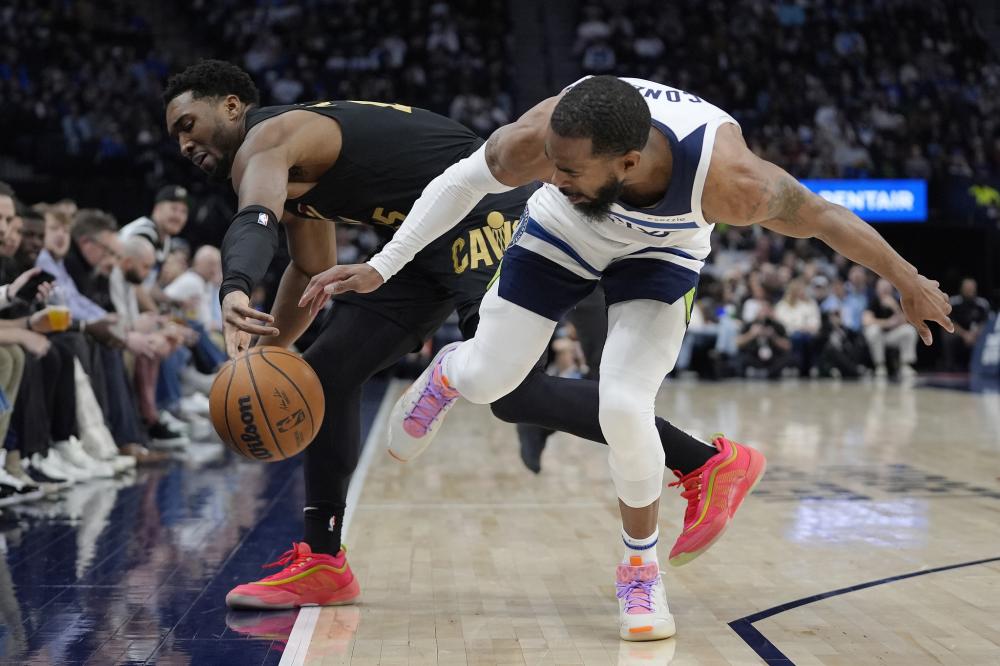 这不仅表明 这不仅表明