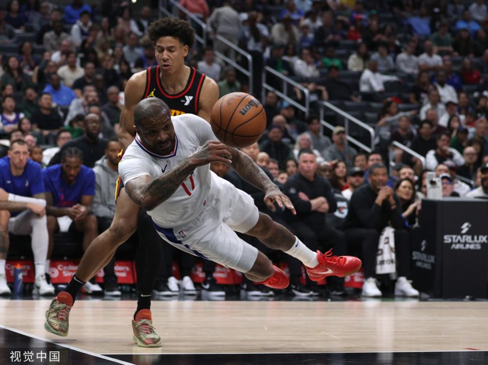 整的问题 整的问题