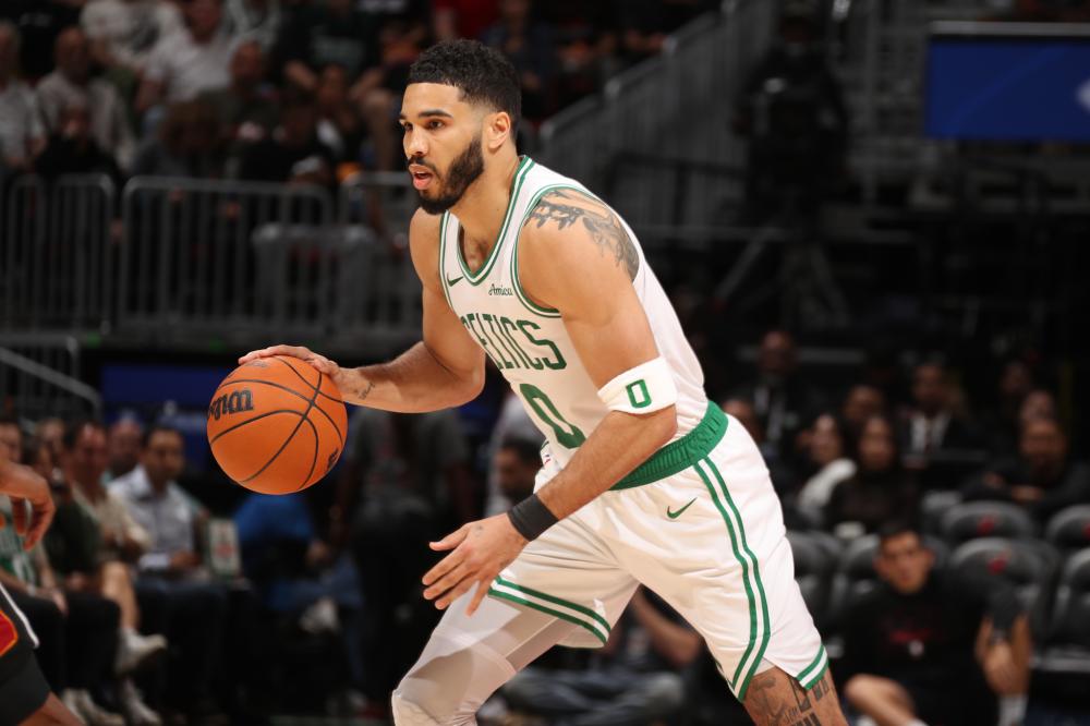 通过快速拉 通过快速拉