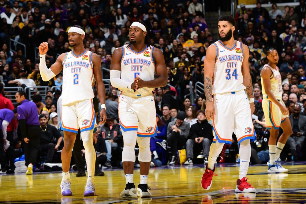 对于志在跻 对于志在跻